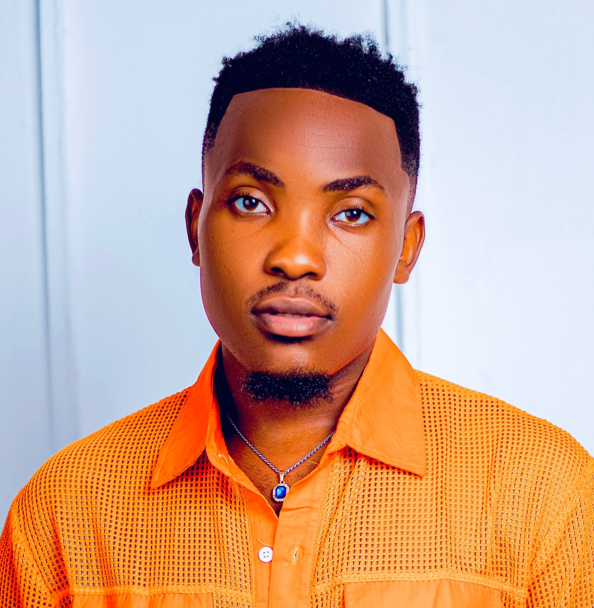 Cyza Musiq UG